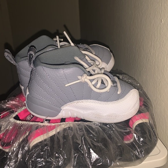 🌸Toddler Shoe Bundle 🌙 - Picture 9 of 13